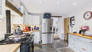 Photo 22- click for photo gallery